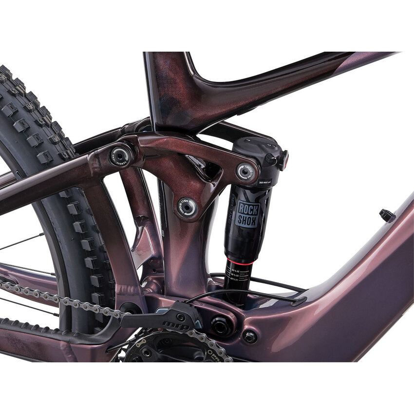 LIV 2023 LIV Intrigue X Adv E+ EL 3 LIV 2023 LIV Intrigue X Adv E+ EL 3