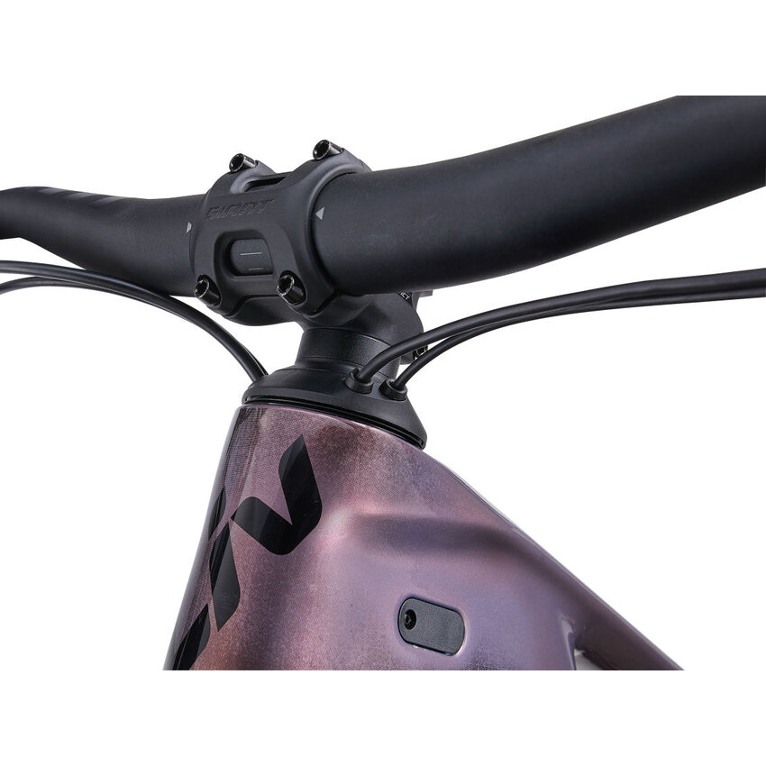 LIV 2023 LIV Intrigue X Adv E+ EL 3 LIV 2023 LIV Intrigue X Adv E+ EL 3