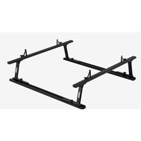 THULE Xsporter Pro Shift