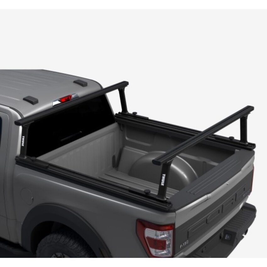 THULE THULE Xsporter Pro Shift THULE THULE Xsporter Pro Shift