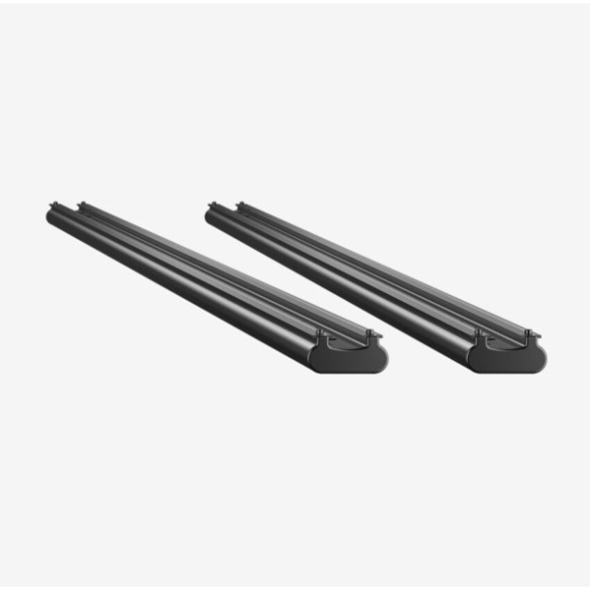 THULE THULE Xsporter Pro Shift THULE THULE Xsporter Pro Shift