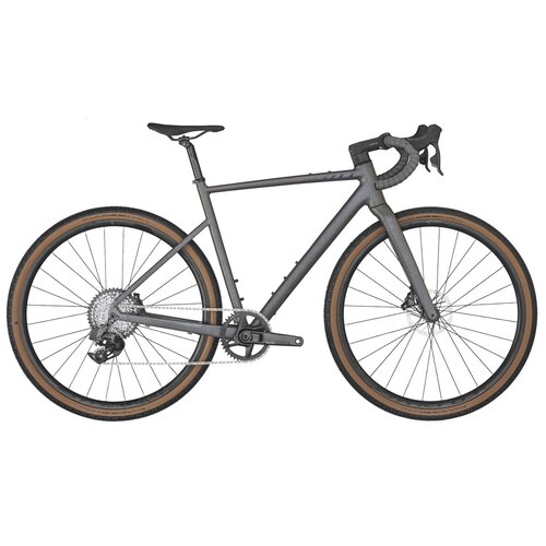 SCOTT 2023 SCOTT Speedster Gravel 10 SCOTT 2023 SCOTT Speedster Gravel 10