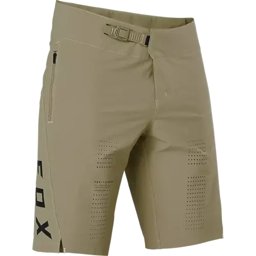 FOX FOX Short Flexair Brk 32* FOX FOX Short Flexair Brk 32*