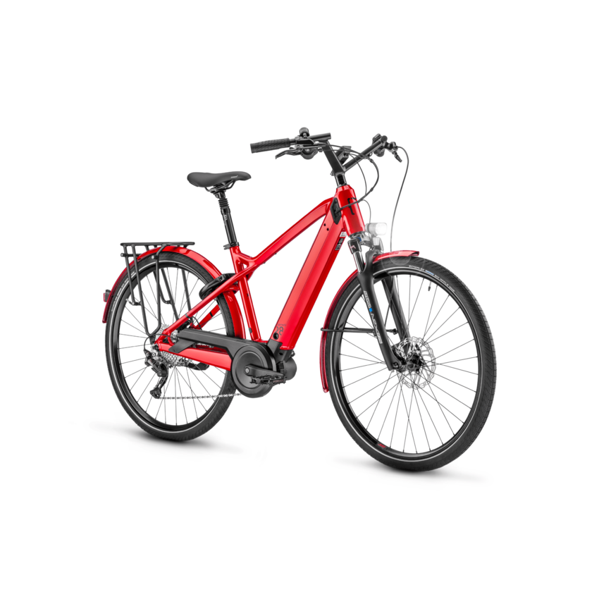 MOUSTACHE 2024 MOUSTACHE Samedi 28.5 Smart