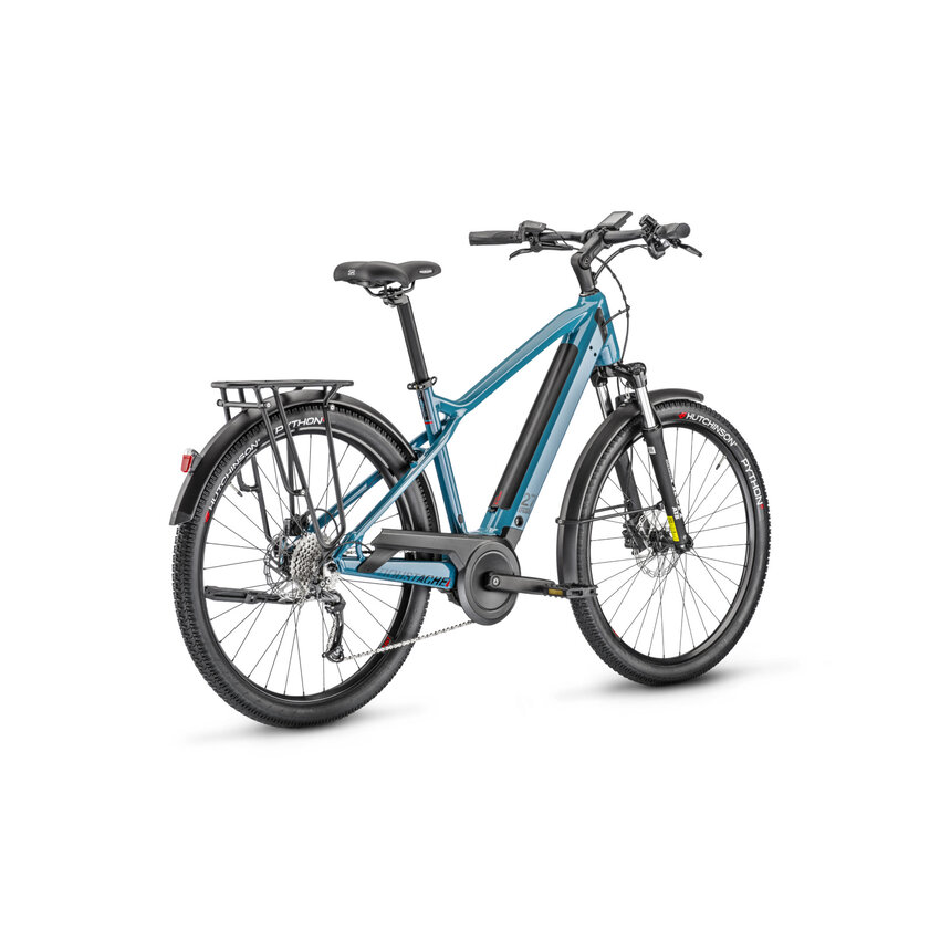 MOUSTACHE MOUSTACHE Samedi Xroad 2 Smart