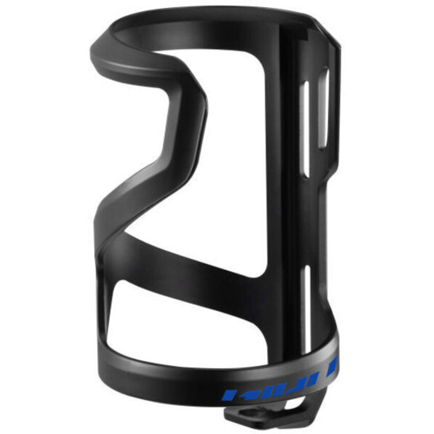 GIANT GIANT Porte-Bouteille Airway Sport GIANT GIANT Porte-Bouteille Airway Sport