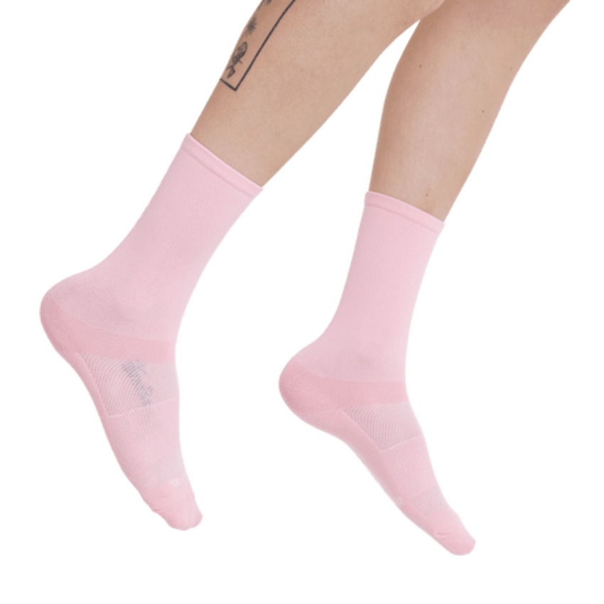 LEBRAQUET LEBRAQUET Bas Unisex