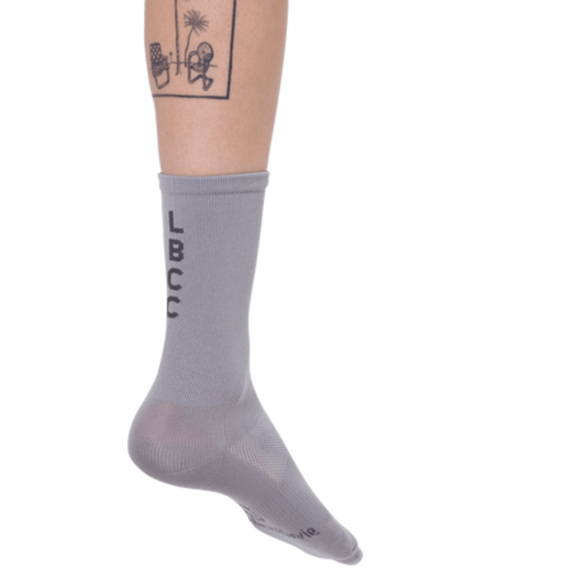 LEBRAQUET LEBRAQUET Bas Unisex