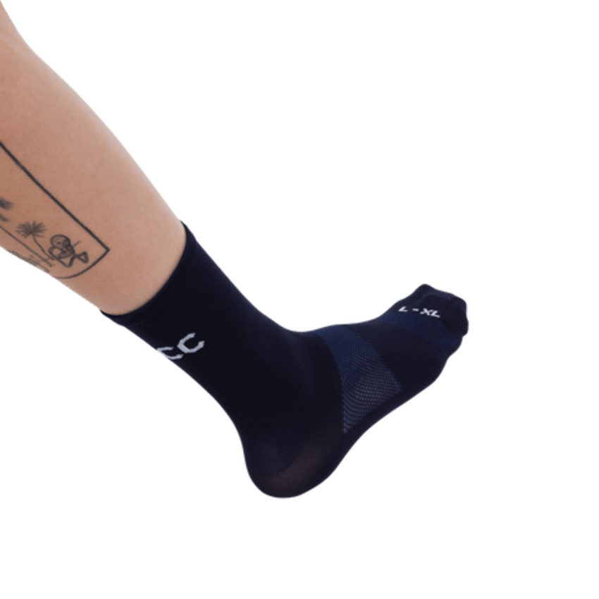 LEBRAQUET LEBRAQUET Bas Unisex