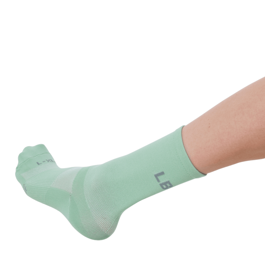 LEBRAQUET LEBRAQUET Bas Unisex