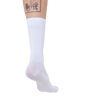 LEBRAQUET Bas Air Unisex