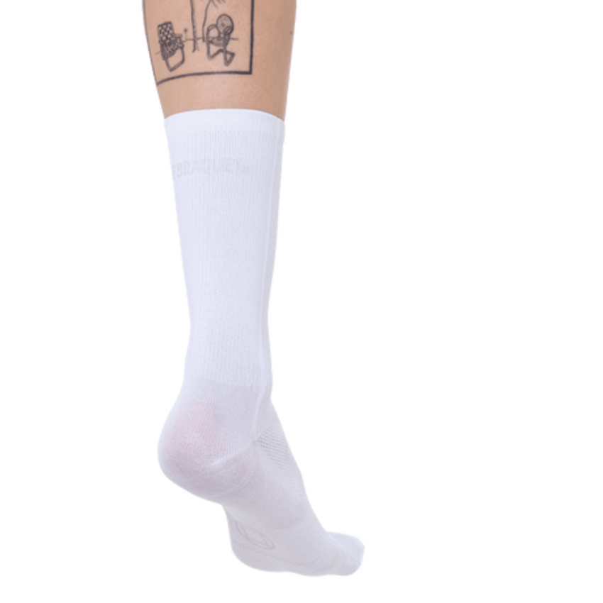 LEBRAQUET LEBRAQUET Bas Air Unisex