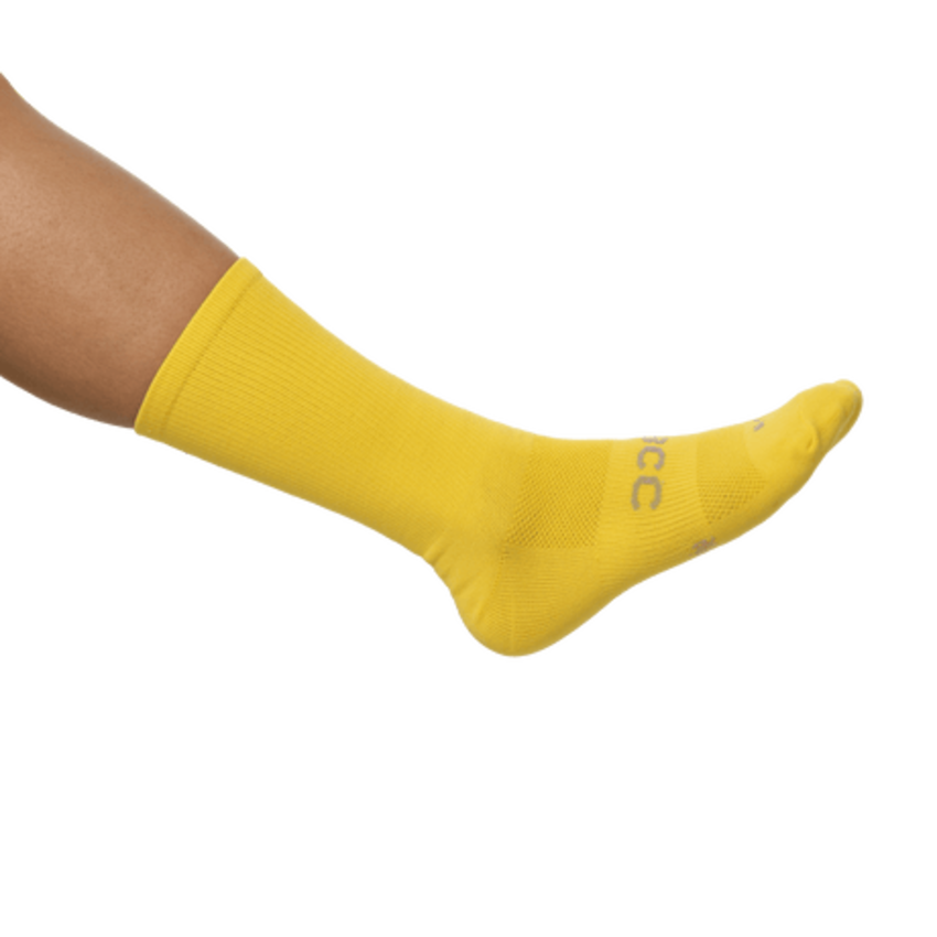 LEBRAQUET LEBRAQUET Bas Air Unisex