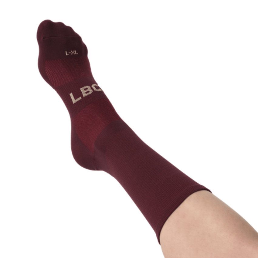 LEBRAQUET LEBRAQUET Bas Air Unisex