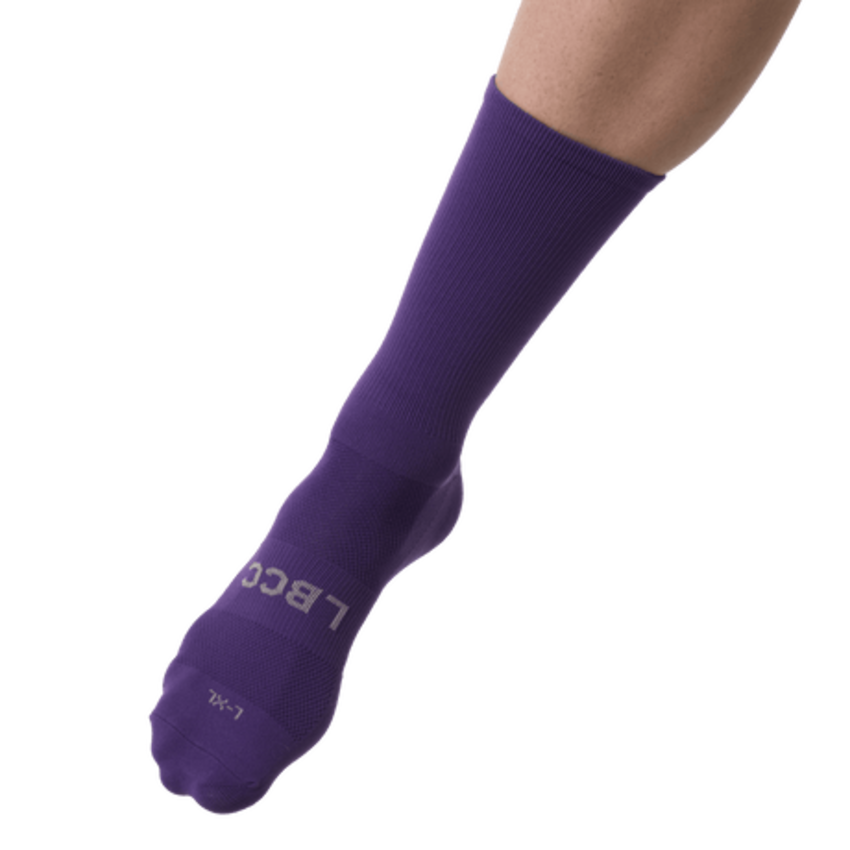 LEBRAQUET LEBRAQUET Bas Air Unisex