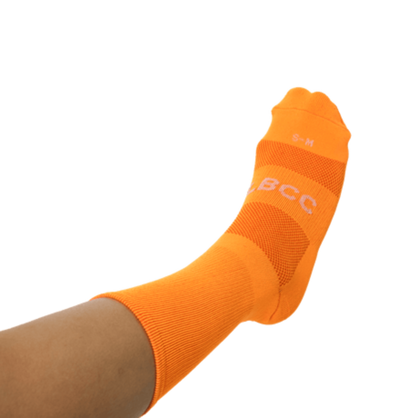 LEBRAQUET LEBRAQUET Bas Air Unisex