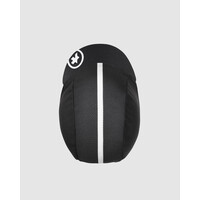 ASSOS Cap