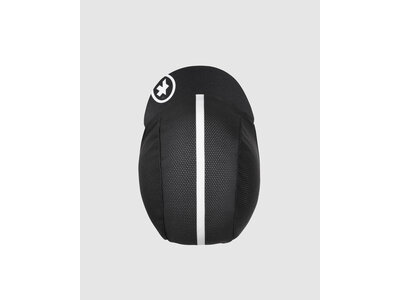 ASSOS Cap