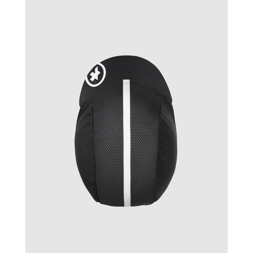 ASSOS ASSOS Cap