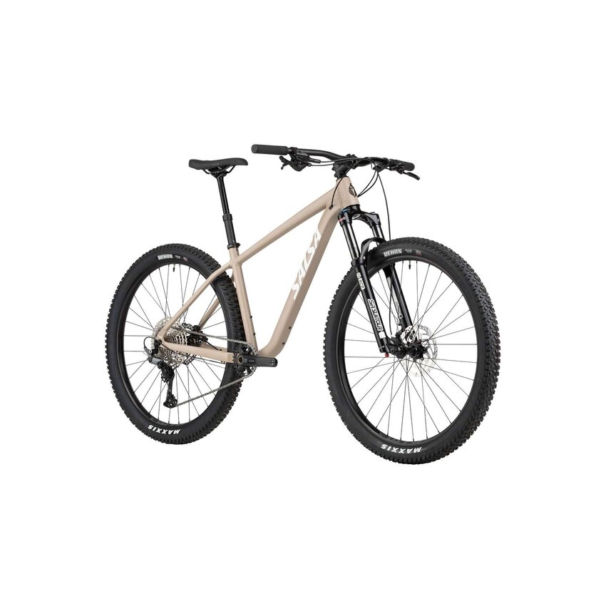 SALSA 2023 SALSA Rangefinder Deore 12 29