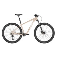 2023 SALSA Rangefinder Deore 12 29