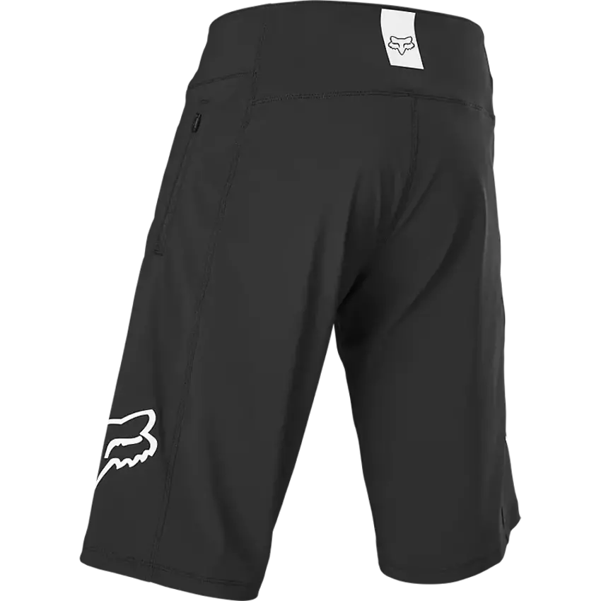 FOX FOX Short Defend FOX FOX Short Defend