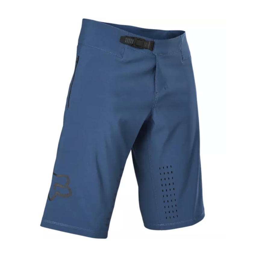 FOX FOX Short Defend FOX FOX Short Defend