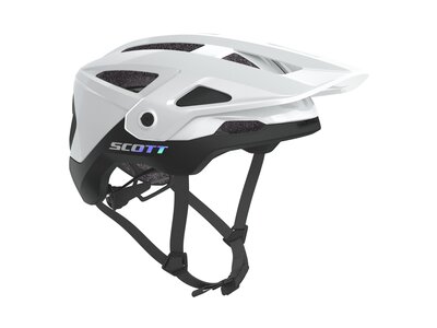 PHOTO SCOTT Casque Stego Plus Mips