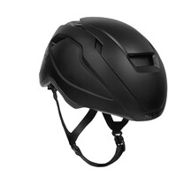 KASK Casque Wasabi