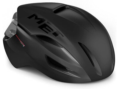 MET Casque Manta Mips