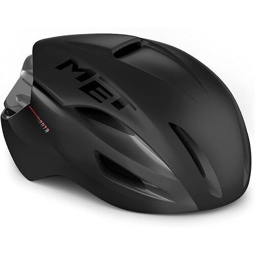 MET HELMET MET Casque Manta Mips