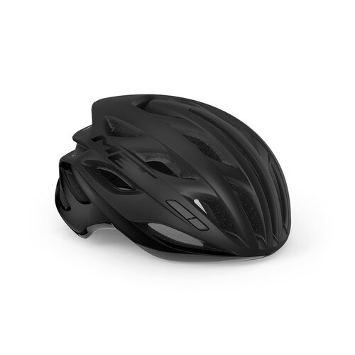 MET HELMET MET Casque Estro Mips MET HELMET MET Casque Estro Mips