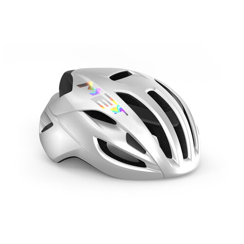MET HELMET MET Casque Rivale Mips MET HELMET MET Casque Rivale Mips