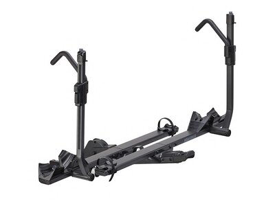 YAKIMA Support Vélo StageTwo 2" + add-on ( 4 places)