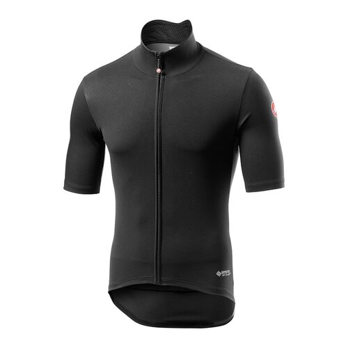 CASTELLI CASTELLI Perfecto Light 2 noir Medium