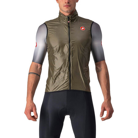 CASTELLI CASTELLI Veste Aria