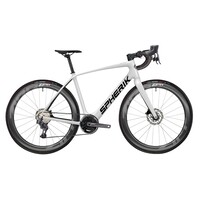 2024 SPHERIK E-SRD Rival Etap AXS