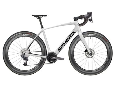 SPHERIK E-SRG Apex Etap AXS (2 Batteries) SPHERIK E-SRG Apex Etap AXS (2 Batteries)