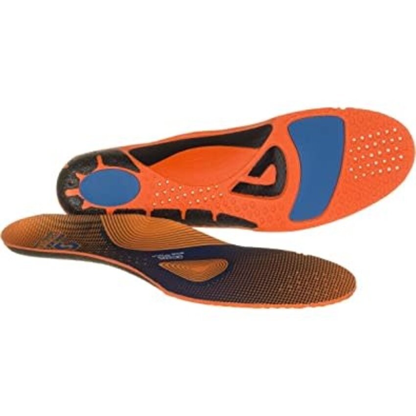 SCOTT SCOTT Semelles Ergologic SCOTT SCOTT Semelles Ergologic