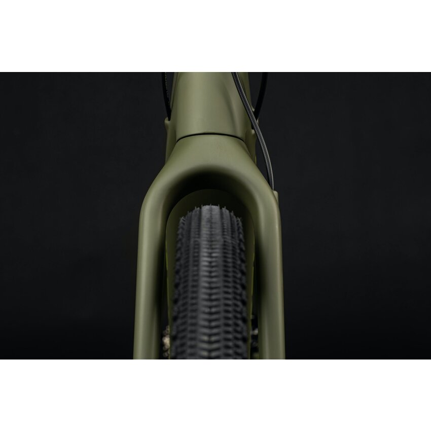 SANTA CRUZ 2024 SANTA CRUZ Skitch CC Apex SANTA CRUZ 2024 SANTA CRUZ Skitch CC Apex