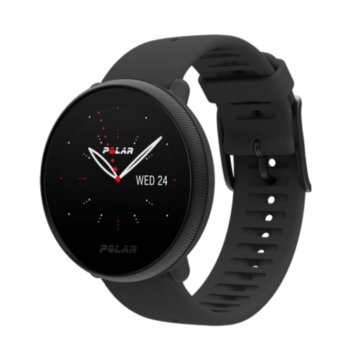 POLAR POLAR Montre Ignite 2 POLAR POLAR Montre Ignite 2