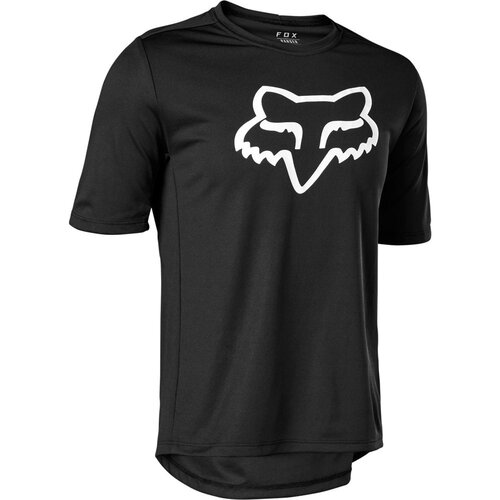FOX FOX Maillot Ranger S/S* FOX FOX Maillot Ranger S/S*