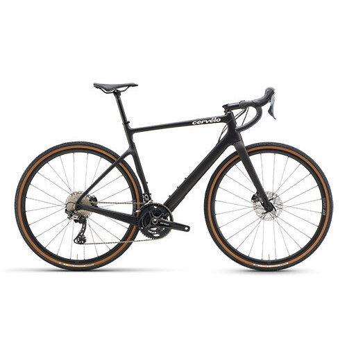 CERVÉLO 2023 CERVÉLO Aspero GRX 810 CERVÉLO 2023 CERVÉLO Aspero GRX 810