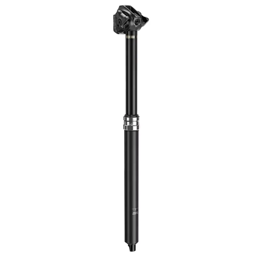 ROCKSHOX ROCKSHOX Tige Selle Reverb AXS 31.6x150mm ROCKSHOX ROCKSHOX Tige Selle Reverb AXS 31.6x150mm