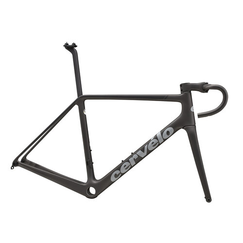 CERVÉLO 2024 CERVELO R5 Frameset