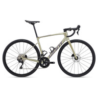 2024 GIANT Defy Adv 1