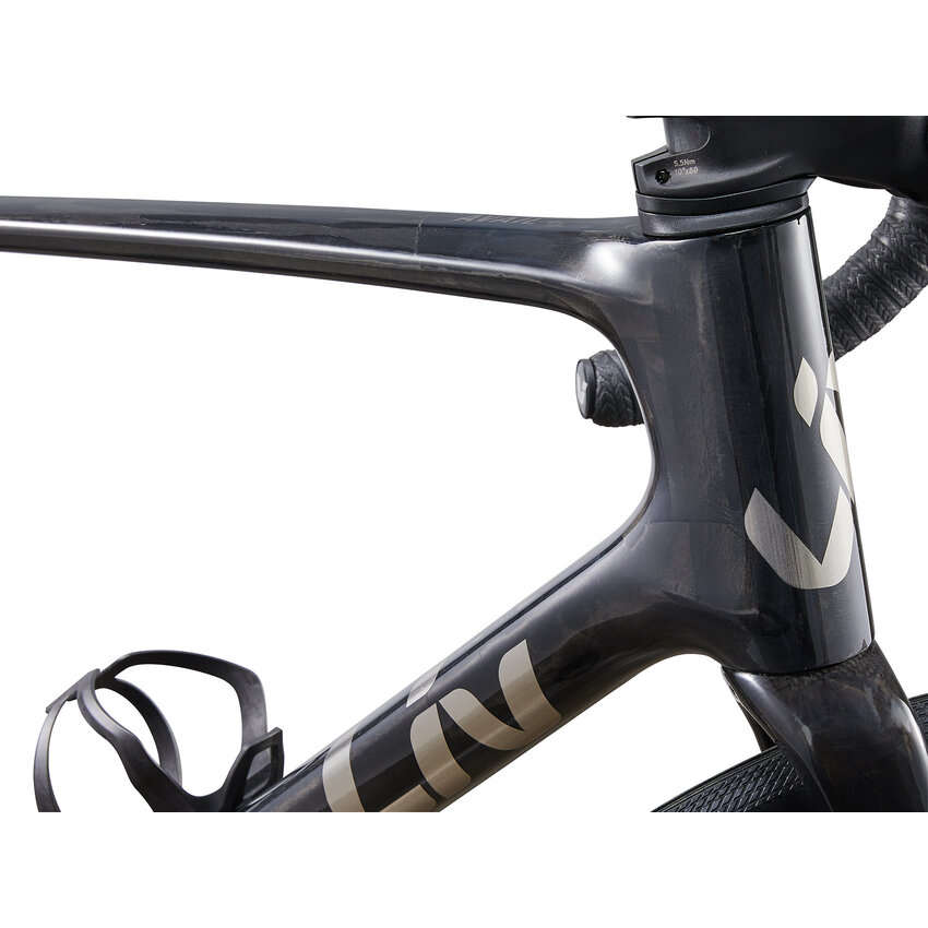 LIV 2024 LIV Avail Adv Pro 0