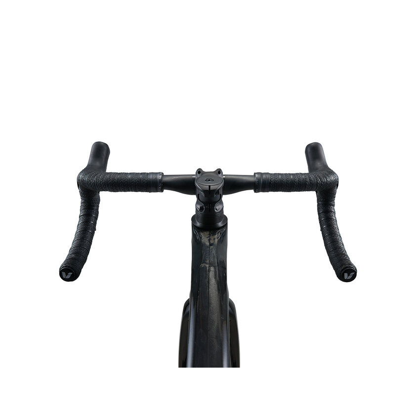 LIV 2024 LIV Avail Adv Pro 0