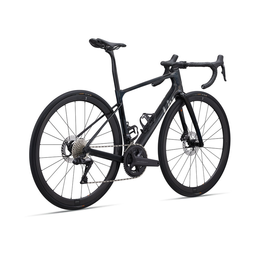 LIV 2024 LIV Avail Adv Pro 0