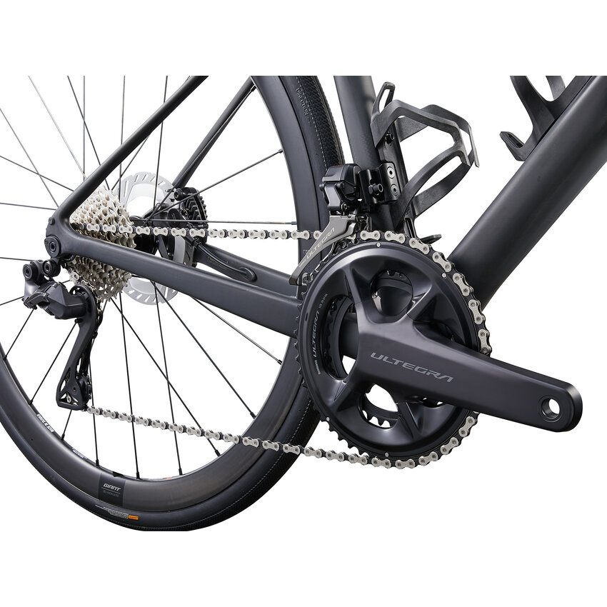 LIV 2024 LIV Avail Adv Pro 0